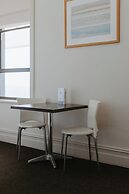 Seafront Hotel Kangaroo Island