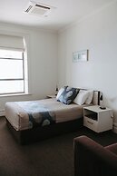 Seafront Hotel Kangaroo Island