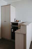 Seafront Hotel Kangaroo Island