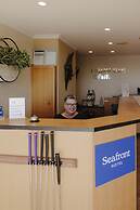 Seafront Hotel Kangaroo Island