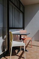 Seafront Hotel Kangaroo Island