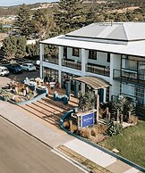 Seafront Hotel Kangaroo Island