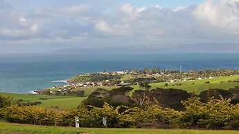 Seafront Hotel Kangaroo Island