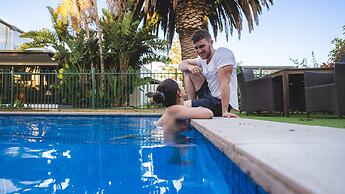 Seafront Hotel Kangaroo Island