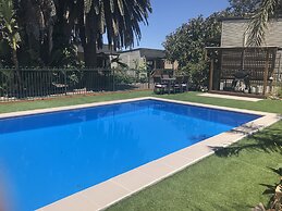 Seafront Hotel Kangaroo Island