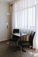 Seafront Hotel Kangaroo Island