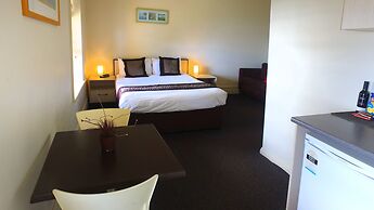 Seafront Hotel Kangaroo Island