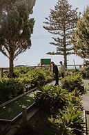 Seafront Hotel Kangaroo Island