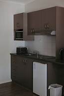 Seafront Hotel Kangaroo Island