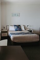 Seafront Hotel Kangaroo Island