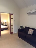 Seafront Hotel Kangaroo Island