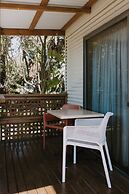 Seafront Hotel Kangaroo Island