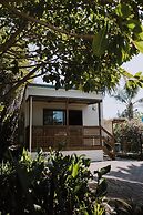 Seafront Hotel Kangaroo Island