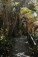 Seafront Hotel Kangaroo Island