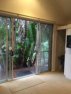 Seafront Hotel Kangaroo Island