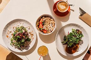 Seafront Hotel Kangaroo Island