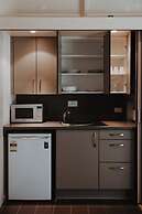 Seafront Hotel Kangaroo Island