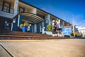 Seafront Hotel Kangaroo Island