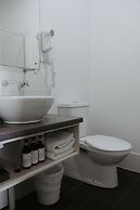 Seafront Hotel Kangaroo Island