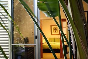 Seafront Hotel Kangaroo Island