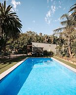 Seafront Hotel Kangaroo Island