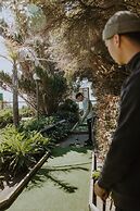 Seafront Hotel Kangaroo Island