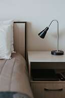 Seafront Hotel Kangaroo Island