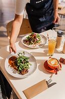 Seafront Hotel Kangaroo Island