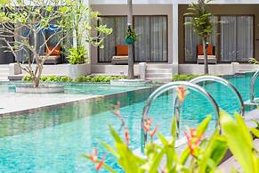 Deevana Plaza Phuket