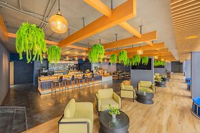 Deevana Plaza Phuket