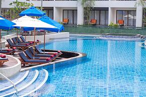 Deevana Plaza Phuket