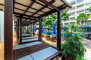 Deevana Plaza Phuket