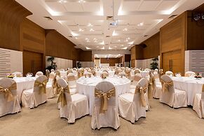 Deevana Plaza Phuket