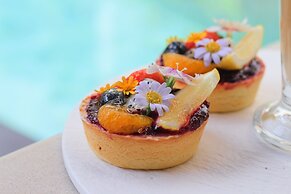 Deevana Plaza Phuket