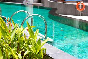 Deevana Plaza Phuket