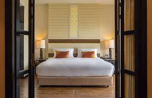 Deevana Plaza Phuket