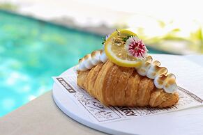 Deevana Plaza Phuket