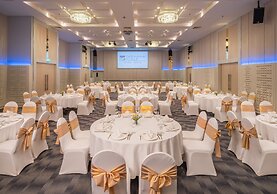 Deevana Plaza Phuket