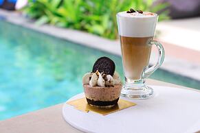 Deevana Plaza Phuket