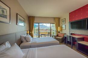 Deevana Plaza Phuket