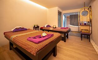 Deevana Plaza Phuket