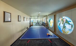 Deevana Plaza Phuket