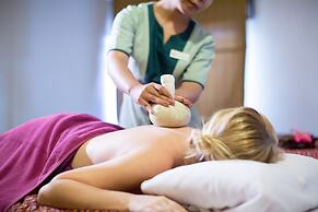 Deevana Plaza Phuket