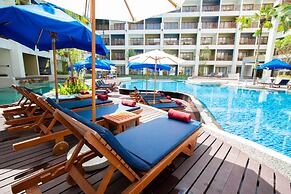 Deevana Plaza Phuket