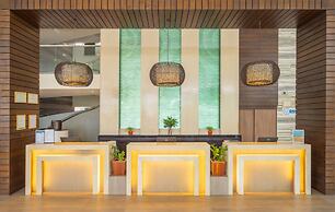 Deevana Plaza Phuket