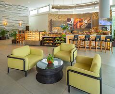 Deevana Plaza Phuket