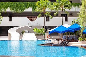 Deevana Plaza Phuket