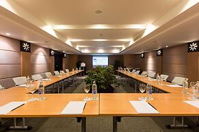 Deevana Plaza Phuket