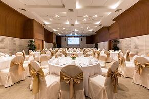 Deevana Plaza Phuket