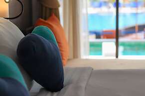 Deevana Plaza Phuket